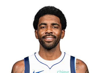 statistiques de kyrie irving|Kyrie Irving Stats, News, Bio .